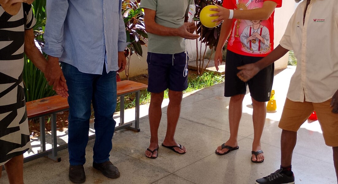 pacientes-do-hej-participam-de-acoes-em-promocao-da-saude-mental